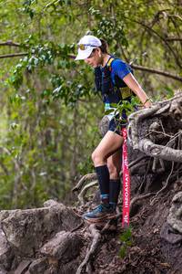 BIB: 
                            <button type="button" onclick="openModal(22167171)" class="btn btn-primary btn-sm float-right btn-popup" data-toggle="modal" data-target=".modal-high-quality">
                        <i class="fas fa-shopping-cart"></i> Add to Cart
                    </button>
                                            <button type="button" onclick="isThisMe(22167171, true)" class="btn btn-success btn-sm float-right btn-popup btn-isme hidden" data-toggle="tooltip" data-placement="bottom" title="นี่คือรูปของคุณใช่ไหม คลิกที่นี่เพื่อเอาเข้าอัลบั้ม">
                        <i class="fas fa-plus"></i> Add to album
                    </button>
                    <button type="button" onclick="isThisMe(22167171, false)" class="btn btn-warning btn-sm float-right btn-popup btn-isnotme hidden">
                        <i class="fas fa-ban"></i> Remove from album
                    </button>